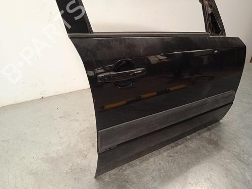 Right front door SUZUKI SX4 (EY, GY) 1.9 DDiS 4x4 (RW419D) | BP29481448C3 