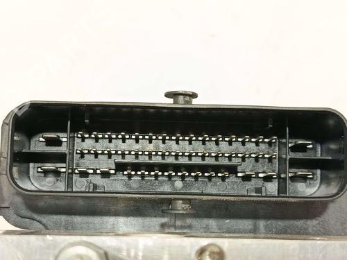ABS pump OPEL FRONTERA (OV24) 1.2 MHEV | BP39431532M43 - Image 4