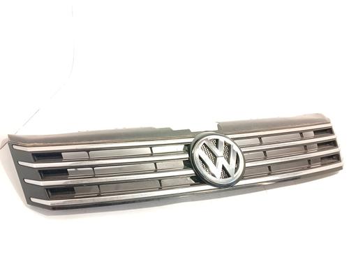 Rejilla Rejilla VW PASSAT B7 (362) 1.8 TSI (160 hp) 36996993 36996993