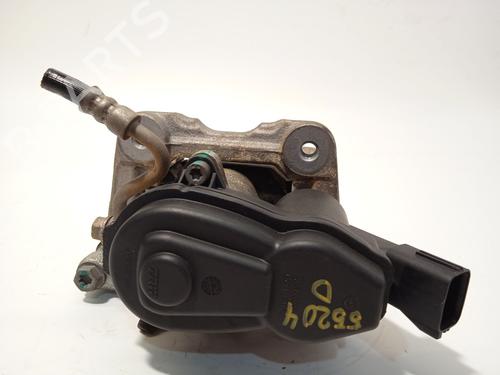 Right rear brake caliper MAZDA CX-3 (DK) 2.0 SKYACTIV-G | BP23558573M106 - Image 3
