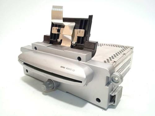 Radio MINI MINI (R56) One | BP8322359E6