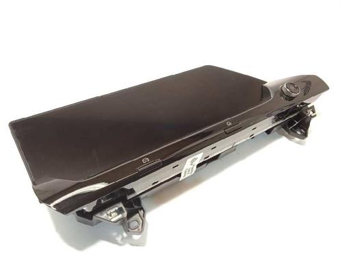 Used Instrument cluster CITROËN C5 X (ND_, NC_) Hybrid 225 (NDDGYP) (224 hp) 15588236