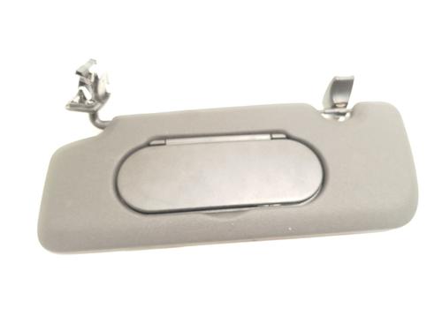 Left sun visor MINI MINI COUNTRYMAN (F60) Cooper | BP22217829I1