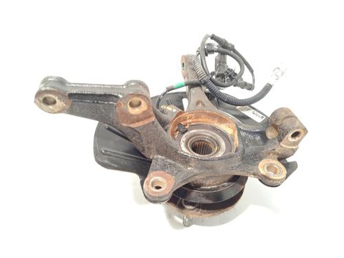 right-front-steering-knuckle-kia-rio-iv-yb-sc-fb-2017-26597386 main image