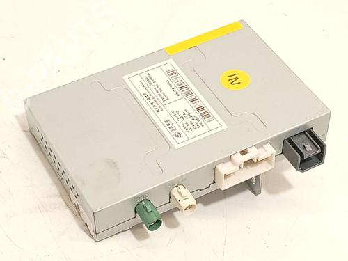 Used Electronic module Electronic module 39409010 39409010
