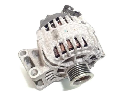 Used Alternator Alternator 12244719 12244719