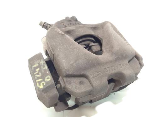 Used Left front brake caliper BMW X1 (E84) sDrive 16 d (116 hp) 15055388