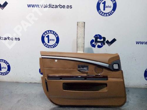 left-front-door-panel-bmw-7-e65-e66-e67-730-d-51419154457-2001-2002-2003-2004-2005-2006-2007-2008-2009-2545753 main image