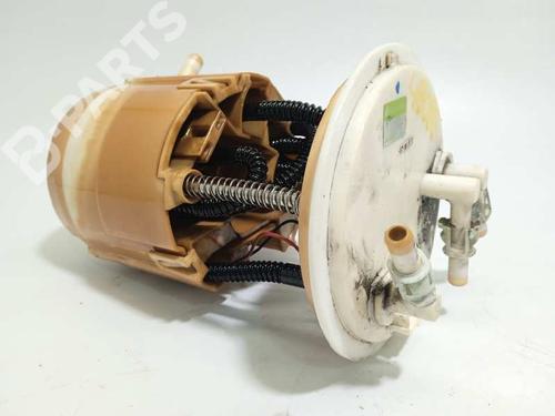 Kraftstoffpumpe für SUBARU LEGACY IV Estate (BP) 2.0 D AWD (BPD) (150 hp) 10177600