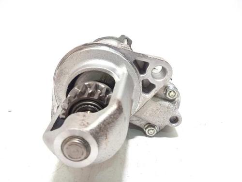 Starter MERCEDES-BENZ CLA (C118) CLA 200 d (118.312) | BP13577442M8 