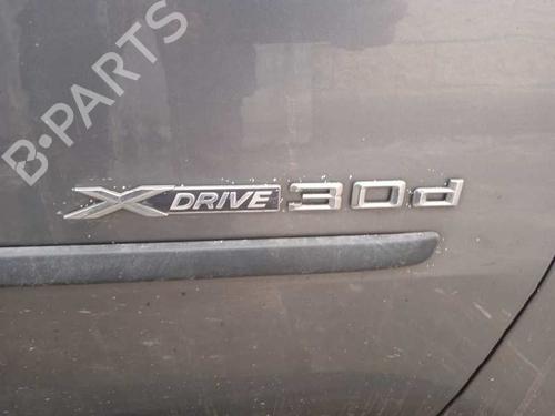 - Image 19