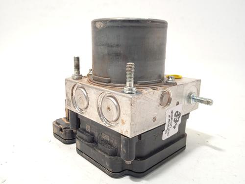 ABS pump CITROËN BERLINGO (ER_, EC_) 1.5 BlueHDi 100 | BP29067387M43 