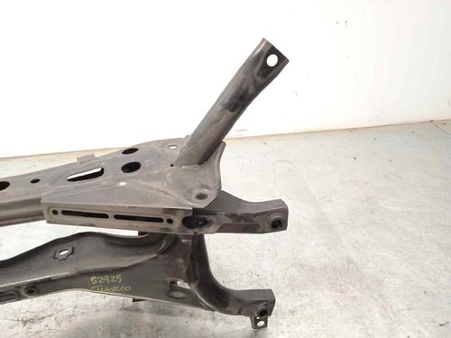 Rear axle HONDA CIVIC X Hatchback (FC_, FK_) 1.0 VTEC | BP17540302M2 