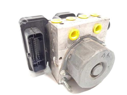 Used ABS pump RENAULT CLIO IV (BH_) [2012-2021]  11936643
