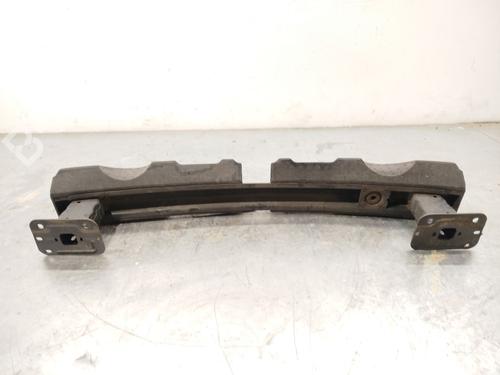 Køfangervange FORD KUGA I 2.0 TDCi | BP31933282C73 - Image 3