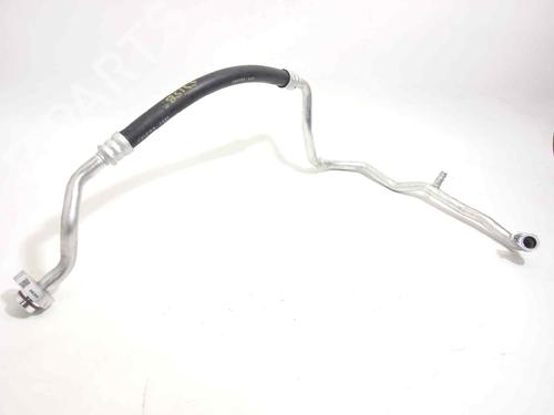 AC-rør VW T-ROC (A11, D11) [2017-2026]  17120673