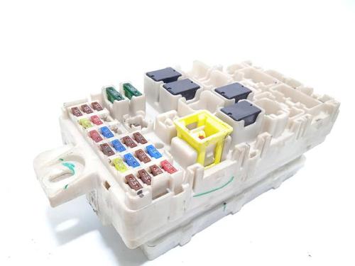 Used Fuse box MITSUBISHI MIRAGE / SPACE STAR VI Hatchback (A0_A) [2012-2025]  10012413