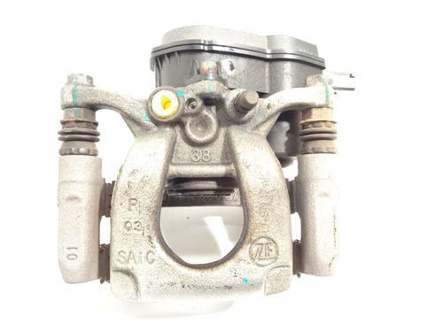 Right rear brake caliper MG MG HS 1.5 EHS Hybrid (CSA6463) | BP19266503M106 
