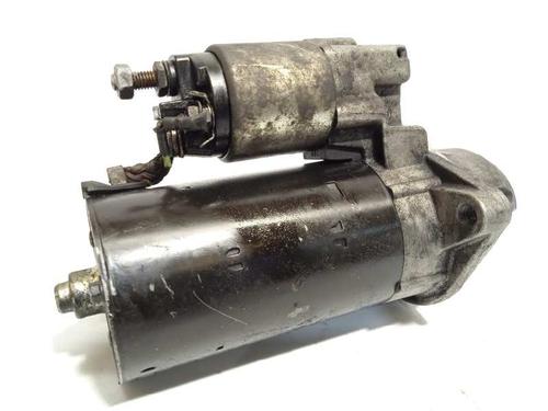 Starter IVECO DAILY IV Van  | BP6981441M8 