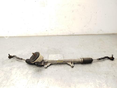 Used Steering rack MERCEDES-BENZ CITAN MPV (W415) [2012-2021]  24927002