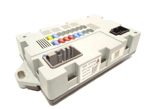 Fuse box JAGUAR XE (X760) | BP8284870E1 - Image 2