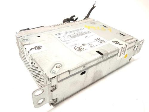 Used Electronic module CITROËN GRAND C4 SPACETOURER (3A_, 3E_) 1.2 PureTech 130 (131 hp) 11744488