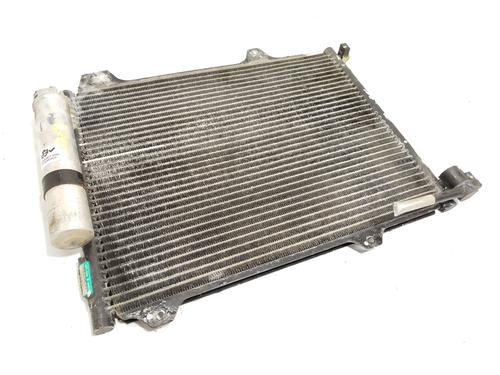 ac-radiator-suzuki-ignis-ii-mh-2003-29940707 main image