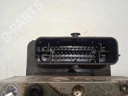 ABS pump KIA SPORTAGE IV (QL, QLE)  | BP9998623M43 