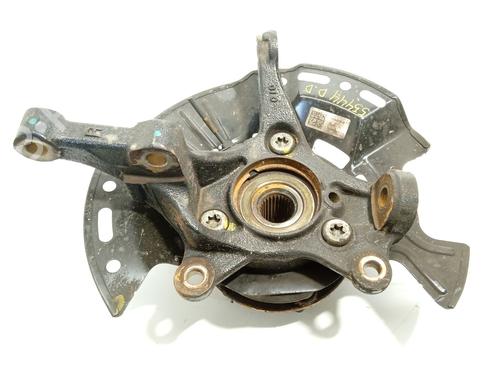 right-front-steering-knuckle-kia-xceed-cd-2019-25908455 main image