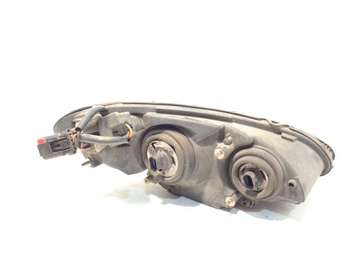 Left headlight CHRYSLER PT CRUISER (PT_) 2.0 | BP24639373C28 - Image 4