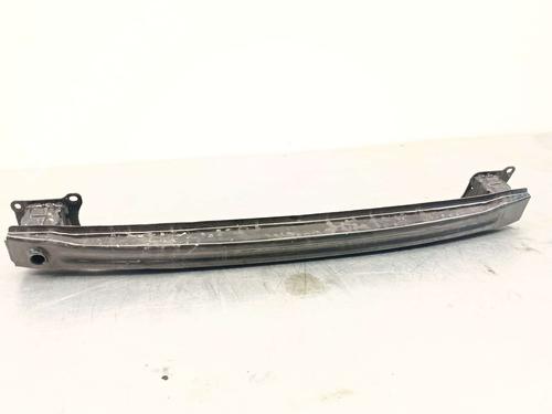Used Rear bumper reinforcement Rear bumper reinforcement 38486684 38486684