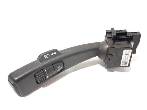 Used Headlight switch Headlight switch 10660835 10660835