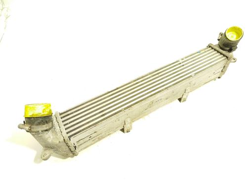 Used Intercooler KIA XCEED (CD) 1.4 T-GDI (140 hp) 26026130
