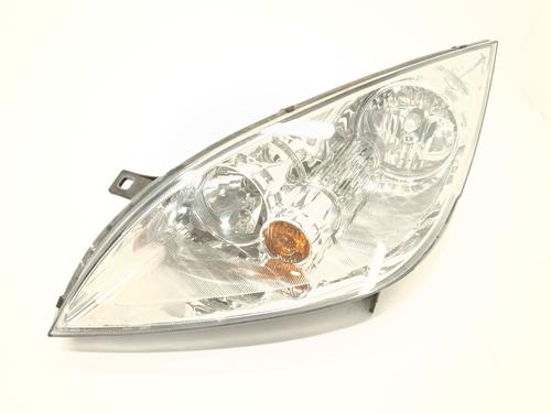 Used Left headlight Left headlight 36833753 36833753