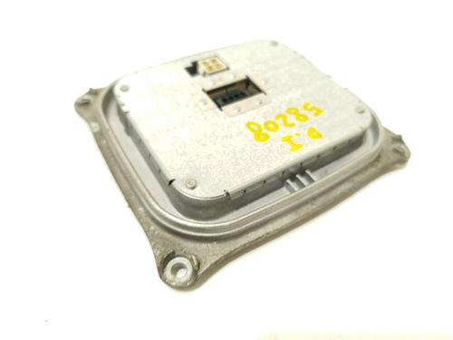 Used Xenon ballast Xenon ballast BMW X5 (E70) xDrive 48 i (355 hp) 34623985 34623985
