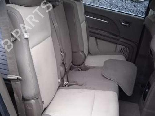 Climate control DODGE JOURNEY 2.0 CRD | BP9857908I5  - Image 17