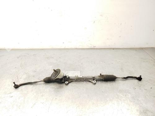 Used Steering rack Steering rack 22729181 22729181