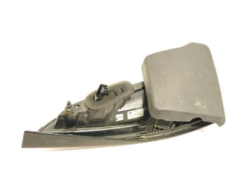 Left taillight AUDI Q5 (8RB) 2.0 TDI quattro | BP25479154C34