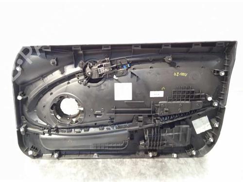 Front left panel MINI MINI (F56) One | BP14924947C58 - Image 4