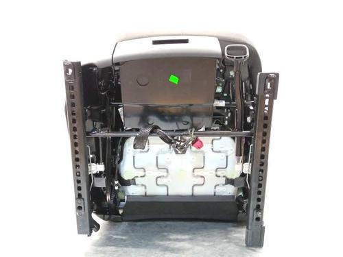 Seats set VW T-ROC (A11, D11) 1.5 TSI | BP8135192C78 