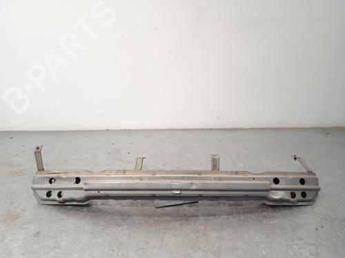 Støtfangerbjelke bak OPEL ANTARA A (L07) 2.0 CDTI (150 hp) 28316670