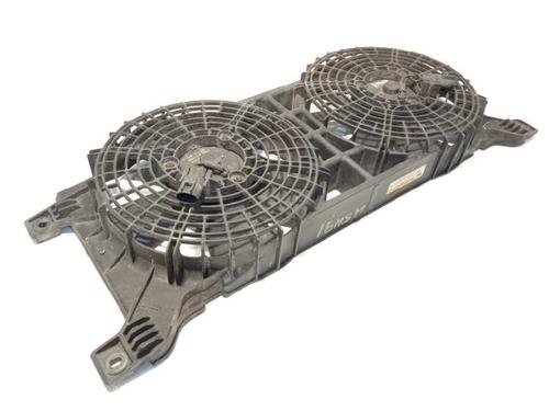 radiator-fan-ssangyong-stavic-8821021050-2005-8249215 main image