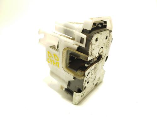 Used Front right lock Front right lock OPEL COMBO Box Body/MPV (X12) 1.3 CDTI (B05) (90 hp) 33289641 33289641