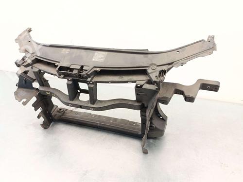 Frontplade/Frontkurv VW PASSAT B6 (3C2) 1.9 TDI | BP38469475C72 - Image 2