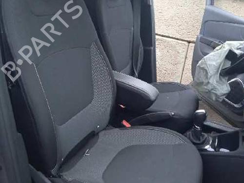 Engine RENAULT CAPTUR I (J5_, H5_) 1.5 dCi 90 (J5N4, J5M5, J5MW, J5M6, J5AL, J5AJ) | BP9853614M1 