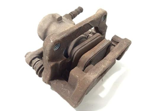 Left rear brake caliper LAND ROVER FREELANDER 2 (L359) 2.2 TD4 4x4 | BP11563228M107 
