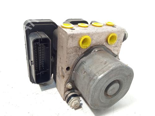 Used ABS pump SMART FORFOUR (454) [2004-2006]  20334428