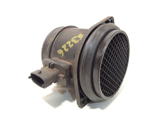 Used Mass air flow sensor Mass air flow sensor 19313468 19313468