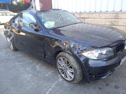 Used Parts BMW 1 Coupe (E82)  120 d  998711