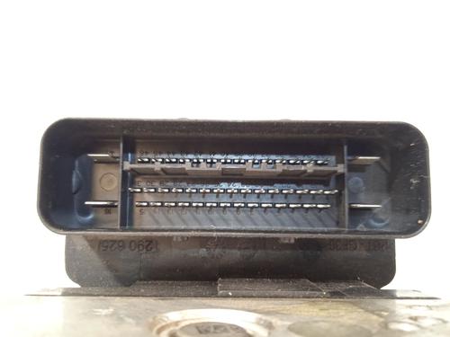 ABS pump FORD TRANSIT CONNECT V408 Box Body/MPV 1.6 TDCi | BP28093246M43 - Image 4